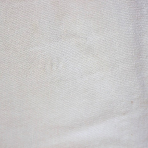 Liz Claiborne size 18W pants - Picture 5 of 8